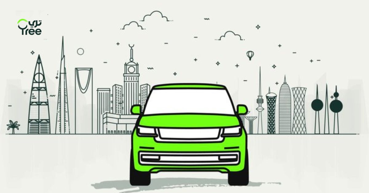 Know About Us Tree Digital Insurance