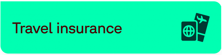Get Expert Help and Support from Tree Insurance in Saudi Arabia