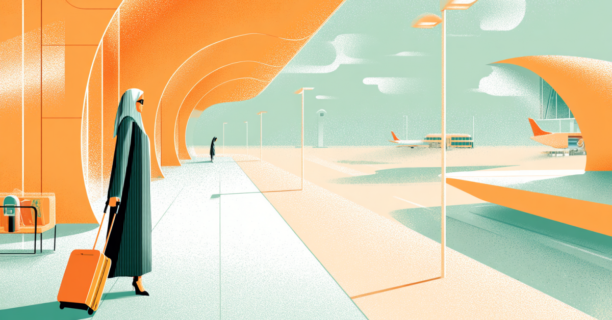 6 Travel Insurance Myths Explained for Your Next Adventure