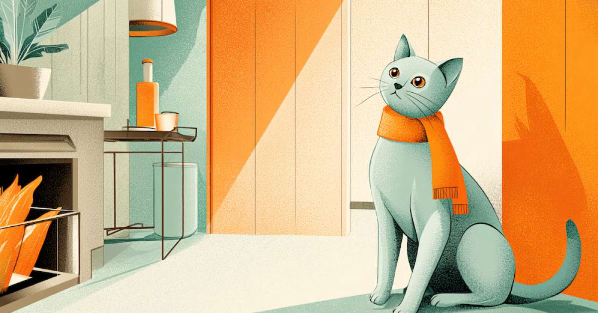 Is Your Pet Ready for Winter? The Importance of Seasonal Care and Insurance