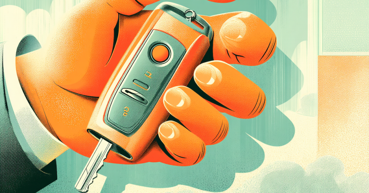 Key Things to Know Before Switching Your Car Insurance