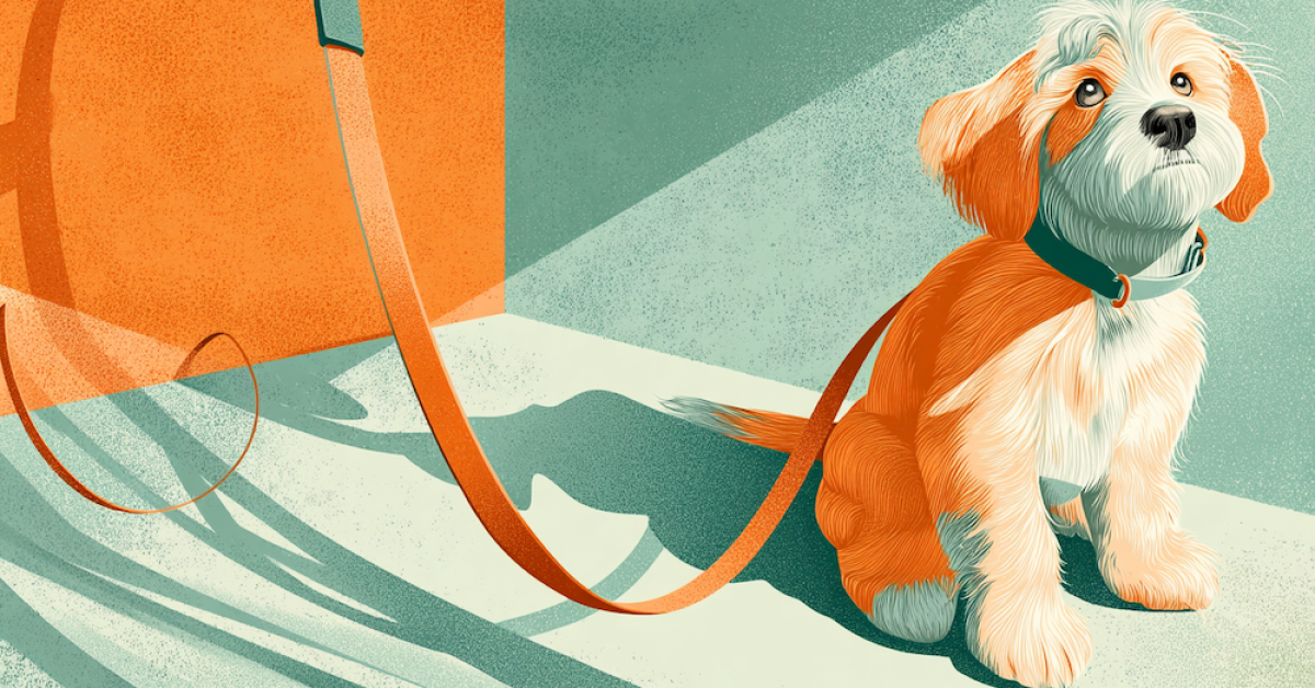 What to Look for in a Pet Insurance Policy in Saudi