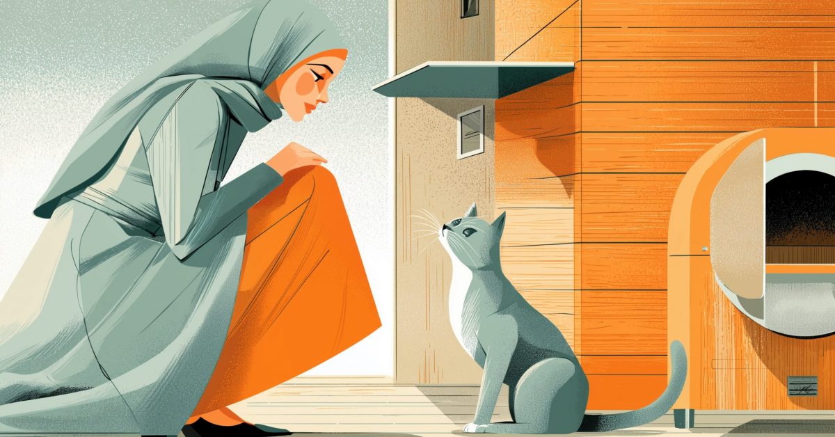 pet adoption
